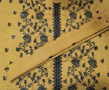 karandi 2pc suits