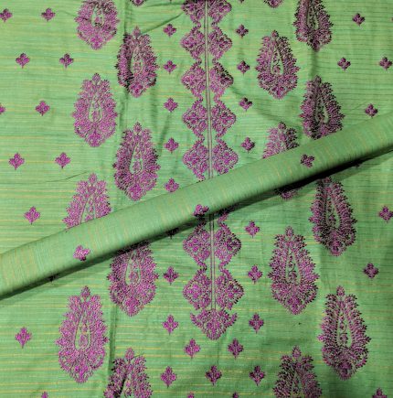 Fancy khaddar 2pc suits