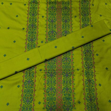 Dhank marina 2pc suits