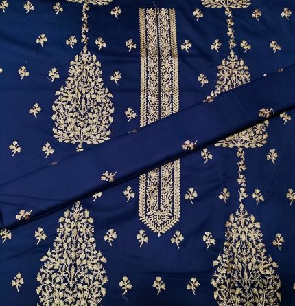 Dhanak marina 2pc suits