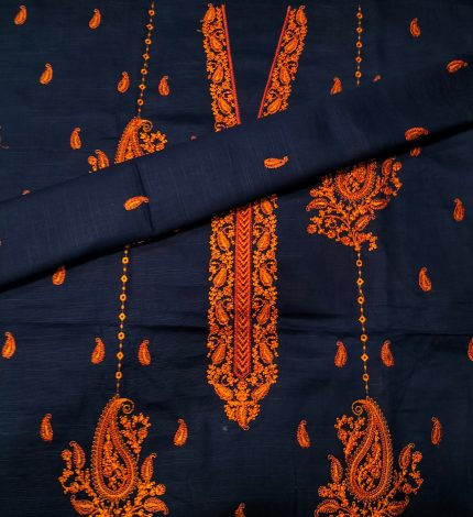khaddar 2pc suits