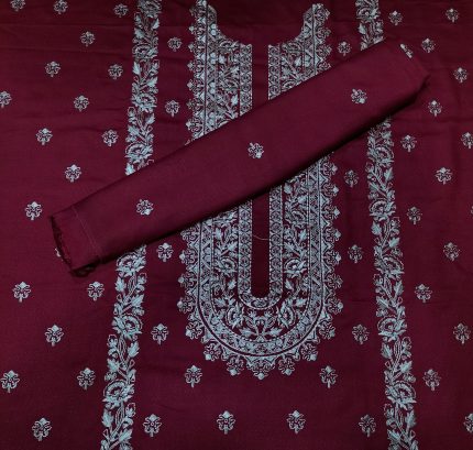 karandi 2pc suits