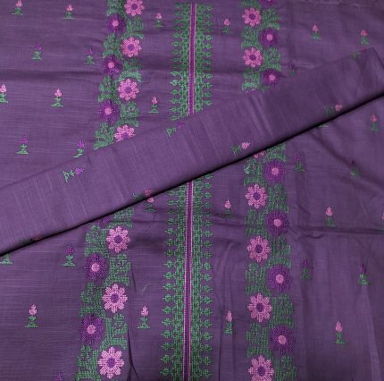 khaddar 2pc suits